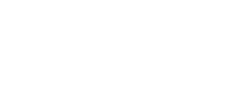 ポイント